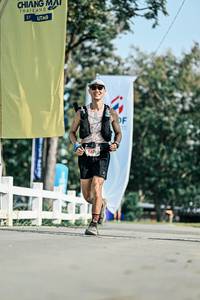 BIB: 
                            <button type="button" onclick="openModal(25933593)" class="btn btn-primary btn-sm float-right btn-popup" data-toggle="modal" data-target=".modal-high-quality">
                        <i class="fas fa-shopping-cart"></i> Add to Cart
                    </button>
                                            <button type="button" onclick="isThisMe(25933593, true)" class="btn btn-success btn-sm float-right btn-popup btn-isme hidden" data-toggle="tooltip" data-placement="bottom" title="นี่คือรูปของคุณใช่ไหม คลิกที่นี่เพื่อเอาเข้าอัลบั้ม">
                        <i class="fas fa-plus"></i> Add to album
                    </button>
                    <button type="button" onclick="isThisMe(25933593, false)" class="btn btn-warning btn-sm float-right btn-popup btn-isnotme hidden">
                        <i class="fas fa-ban"></i> Remove from album
                    </button>